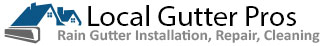 Berne Gutter Contractors